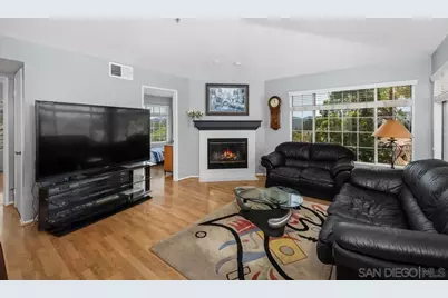  18557 Caminito Pasadero #389, San Diego, CA 92128 - Photo 9