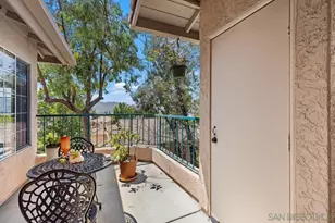 18557 Caminito Pasadero, San Diego, CA 92128 - Photo 7