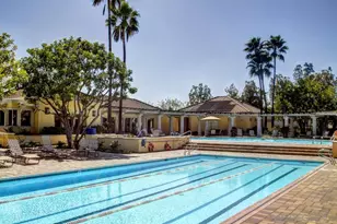 18557 Caminito Pasadero, San Diego, CA 92128 - Photo 23