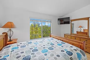 18557 Caminito Pasadero, San Diego, CA 92128 - Photo 15