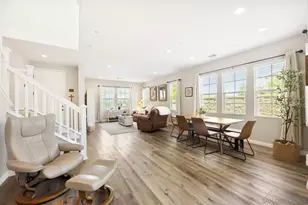 21639 Trail Blazer Ln, Escondido, CA 92029 - Photo 9