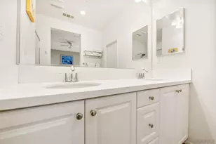 21639 Trail Blazer Ln, Escondido, CA 92029 - Photo 19