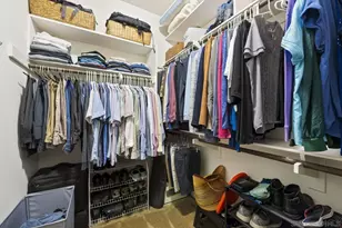 21639 Trail Blazer Ln, Escondido, CA 92029 - Photo 21