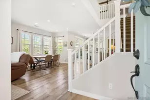 21639 Trail Blazer Ln, Escondido, CA 92029 - Photo 3