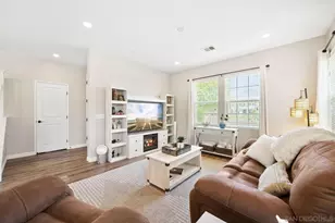 21639 Trail Blazer Ln, Escondido, CA 92029 - Photo 7