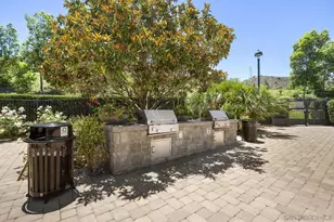 21639 Trail Blazer Ln, Escondido, CA 92029 - Photo 37