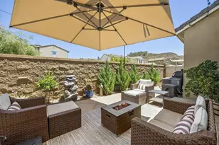 21639 Trail Blazer Ln, Escondido, CA 92029 - Photo 27