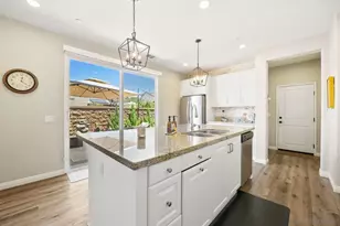 21639 Trail Blazer Ln, Escondido, CA 92029 - Photo 13