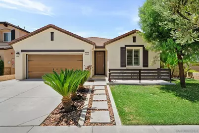  4012 Quartzite Lane, San Bernardino, CA 92407 - Photo 1