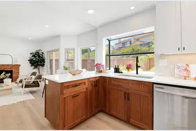  721 Summersong Ln, Encinitas, CA 92024 - Photo 9