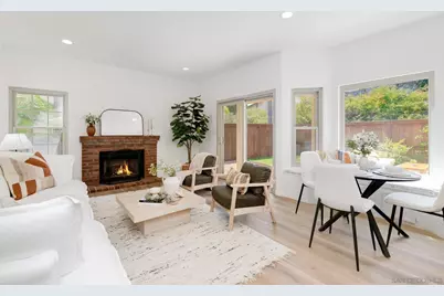  721 Summersong Ln, Encinitas, CA 92024 - Photo 5