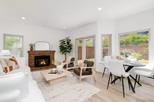 721 Summersong Ln, Encinitas, CA 92024 - Photo 5