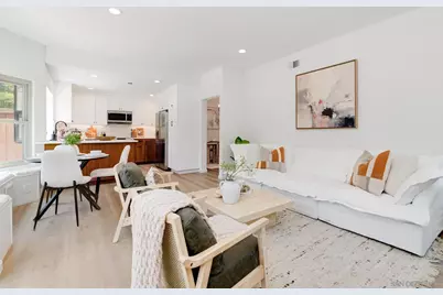  721 Summersong Ln, Encinitas, CA 92024 - Photo 7