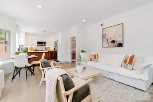 721 Summersong Ln, Encinitas, CA 92024 - Photo 7