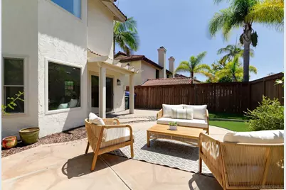  721 Summersong Ln, Encinitas, CA 92024 - Photo 19