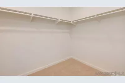  721 Summersong Ln, Encinitas, CA 92024 - Photo 15