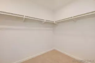 721 Summersong Ln, Encinitas, CA 92024 - Photo 15