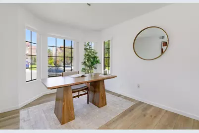  721 Summersong Ln, Encinitas, CA 92024 - Photo 11