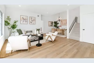  721 Summersong Ln, Encinitas, CA 92024 - Photo 3