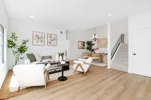 721 Summersong Ln, Encinitas, CA 92024 - Photo 3