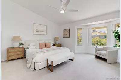  721 Summersong Ln, Encinitas, CA 92024 - Photo 13