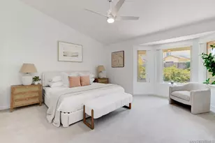 721 Summersong Ln, Encinitas, CA 92024 - Photo 13