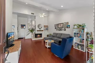 7328 Caminito Carlotta, San Diego, CA 92120 - Photo 1