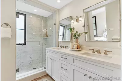  726 Silver Street, La Jolla, CA 92037 - Photo 17