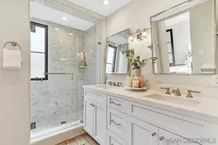 726 Silver St, La Jolla, CA 92037 - Photo 17