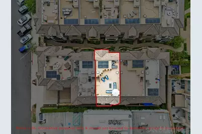  726 Silver Street, La Jolla, CA 92037 - Photo 25