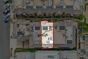 726 Silver St, La Jolla, CA 92037 - Photo 25