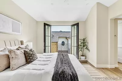  726 Silver Street, La Jolla, CA 92037 - Photo 15