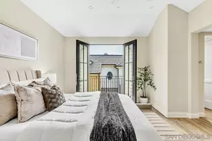 726 Silver St, La Jolla, CA 92037 - Photo 15