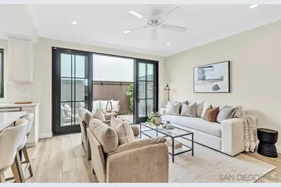  726 Silver Street, La Jolla, CA 92037 - Photo 7