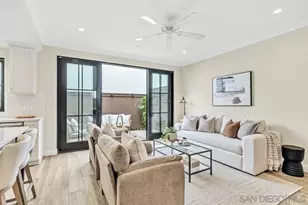 726 Silver St, La Jolla, CA 92037 - Photo 7