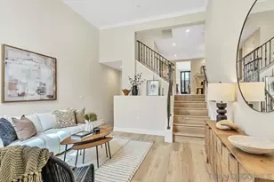 726 Silver St, La Jolla, CA 92037 - Photo 3