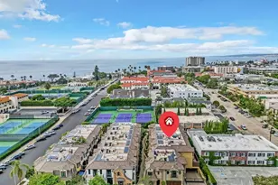 726 Silver St, La Jolla, CA 92037 - Photo 27