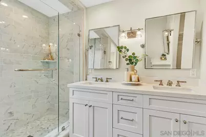  726 Silver Street, La Jolla, CA 92037 - Photo 19