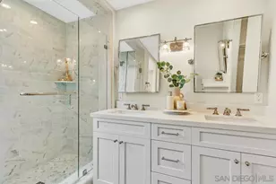 726 Silver St, La Jolla, CA 92037 - Photo 19