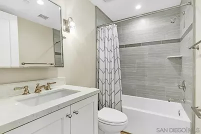  726 Silver Street, La Jolla, CA 92037 - Photo 21