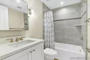 726 Silver St, La Jolla, CA 92037 - Photo 21