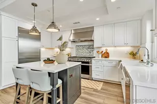 726 Silver St, La Jolla, CA 92037 - Photo 9