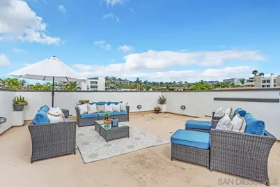  726 Silver Street, La Jolla, CA 92037 - Photo 23