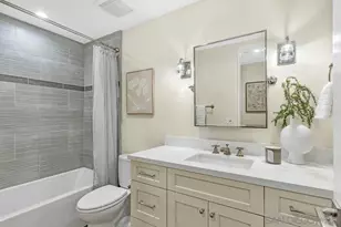 726 Silver St, La Jolla, CA 92037 - Photo 13