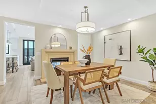 726 Silver St, La Jolla, CA 92037 - Photo 5