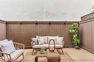 726 Silver St, La Jolla, CA 92037 - Photo 11