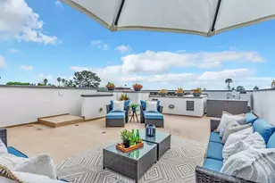 726 Silver St, La Jolla, CA 92037 - Photo 1