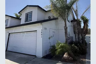  3801 Via De La Bandola, San Ysidro, CA 92173 - Photo 1