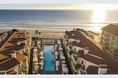  1500 Orange Ave #38, Coronado, CA 92118 - Photo 41