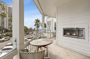 1500 Orange Ave, Coronado, CA 92118 - Photo 27